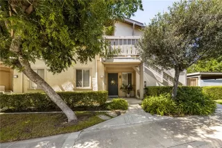 Photo #3: PW23173408 Listing