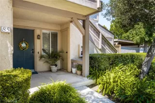 Photo #4: PW23173408 Listing