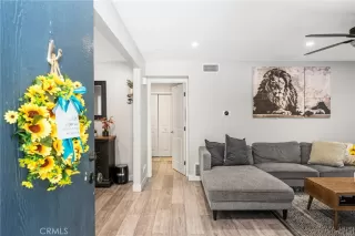 Photo #5: PW23173408 Listing