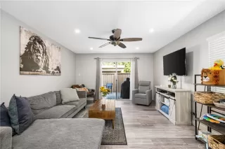 Photo #6: PW23173408 Listing