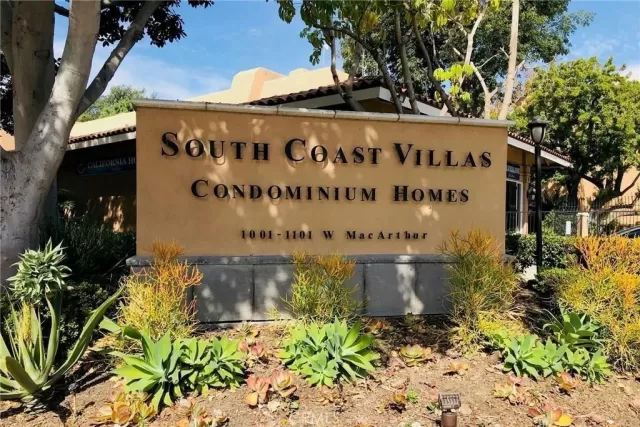 MLS: PW23173529 Condo For Sale