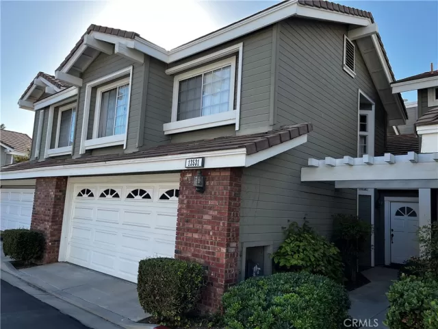 MLS: PW23173630 Condo For Sale