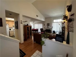 Photo #1: PW23173630 Listing 