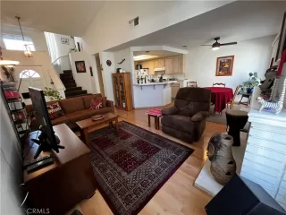 Photo #3: PW23173630 Listing 