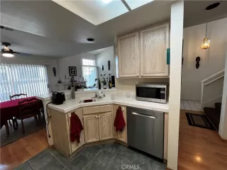 Photo #6: PW23173630 Listing 