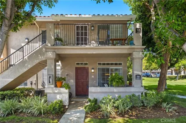 MLS: PW23173675 Condo For Sale