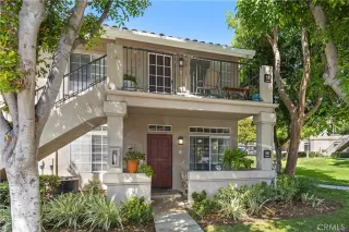 Photo #1: PW23173675 Listing 