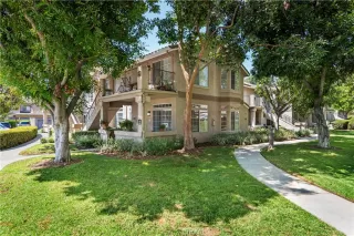 Photo #2: PW23173675 Listing 