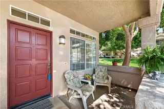 Photo #3: PW23173675 Listing 