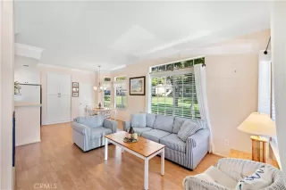 Photo #4: PW23173675 Listing 