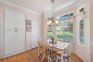 Photo #5: PW23173675 Listing 