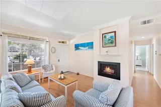 Photo #6: PW23173675 Listing 