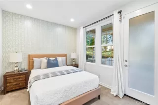 Photo #1: PW23173944 Listing 