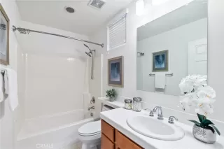 Photo #2: PW23173944 Listing 