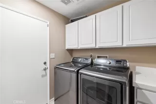 Photo #3: PW23173944 Listing 