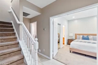 Photo #4: PW23173944 Listing 