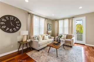 Photo #5: PW23173944 Listing 