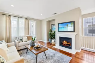 Photo #6: PW23173944 Listing 