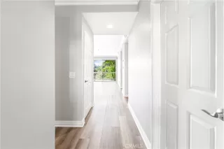 Photo #3: PW23173965 Listing 