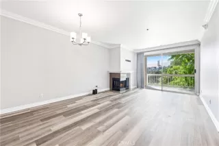 Photo #4: PW23173965 Listing 