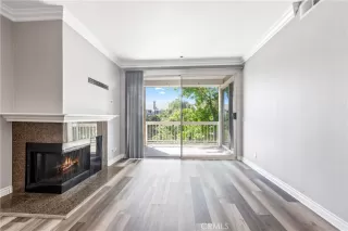 Photo #5: PW23173965 Listing 