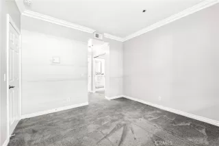 Photo #6: PW23173965 Listing 