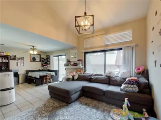 More Details about MLS # PW23174202 : 7095 CERRITOS AVENUE 18