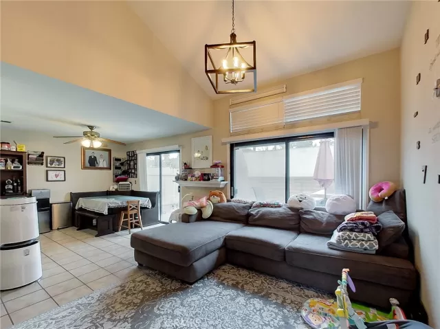 MLS: PW23174202 Condo For Sale