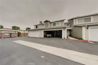 Photo #1: PW23174202 Listing 