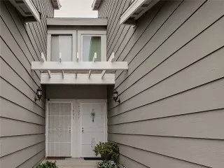 Photo #2: PW23174202 Listing 