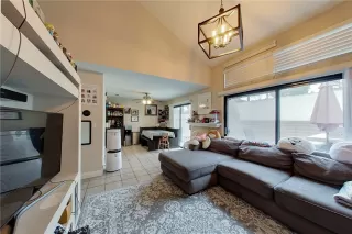 Photo #3: PW23174202 Listing 