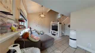 Photo #4: PW23174202 Listing 