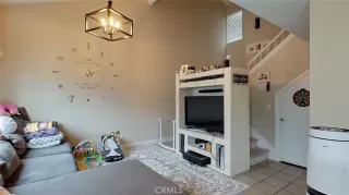 Photo #5: PW23174202 Listing 