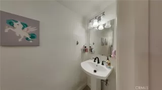 Photo #6: PW23174202 Listing 