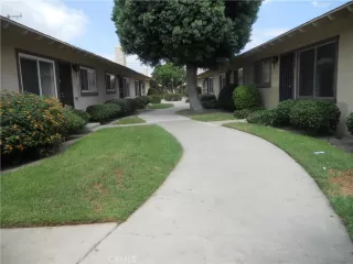 Photo #1: PW23174209 Listing 