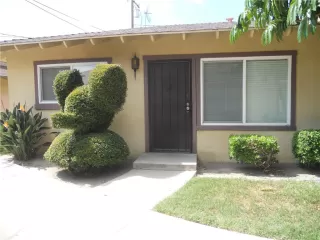 Photo #2: PW23174209 Listing 