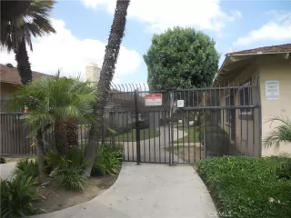 Photo #4: PW23174209 Listing 