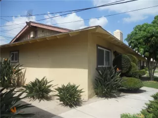 Photo #5: PW23174209 Listing 