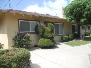 Photo #6: PW23174209 Listing 