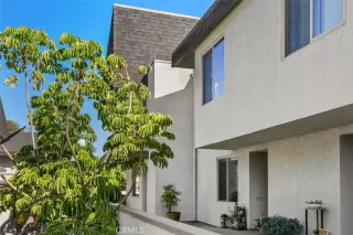 Photo #1: PW23174561 Listing 