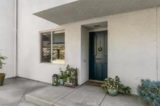 Photo #2: PW23174561 Listing 