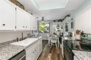 Photo #3: PW23174561 Listing 