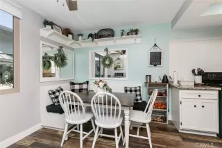 Photo #4: PW23174561 Listing 