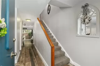 Photo #5: PW23174561 Listing 