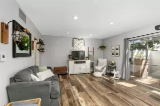 Photo #6: PW23174561 Listing 