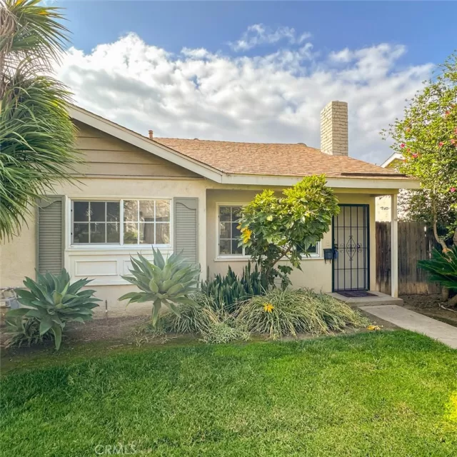 MLS: PW23174743 Condo For Sale