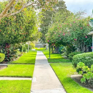 Photo #1: PW23174743 Listing 