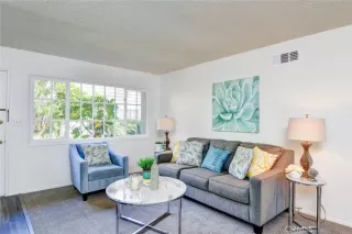 Photo #2: PW23174743 Listing 