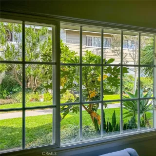 Photo #3: PW23174743 Listing 