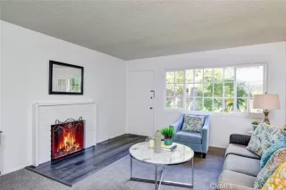 Photo #4: PW23174743 Listing 